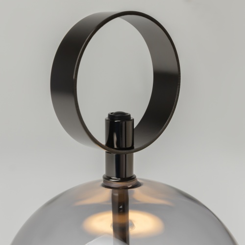 Аккумуляторный светильник Maytoni MOD478RL-L3B3K