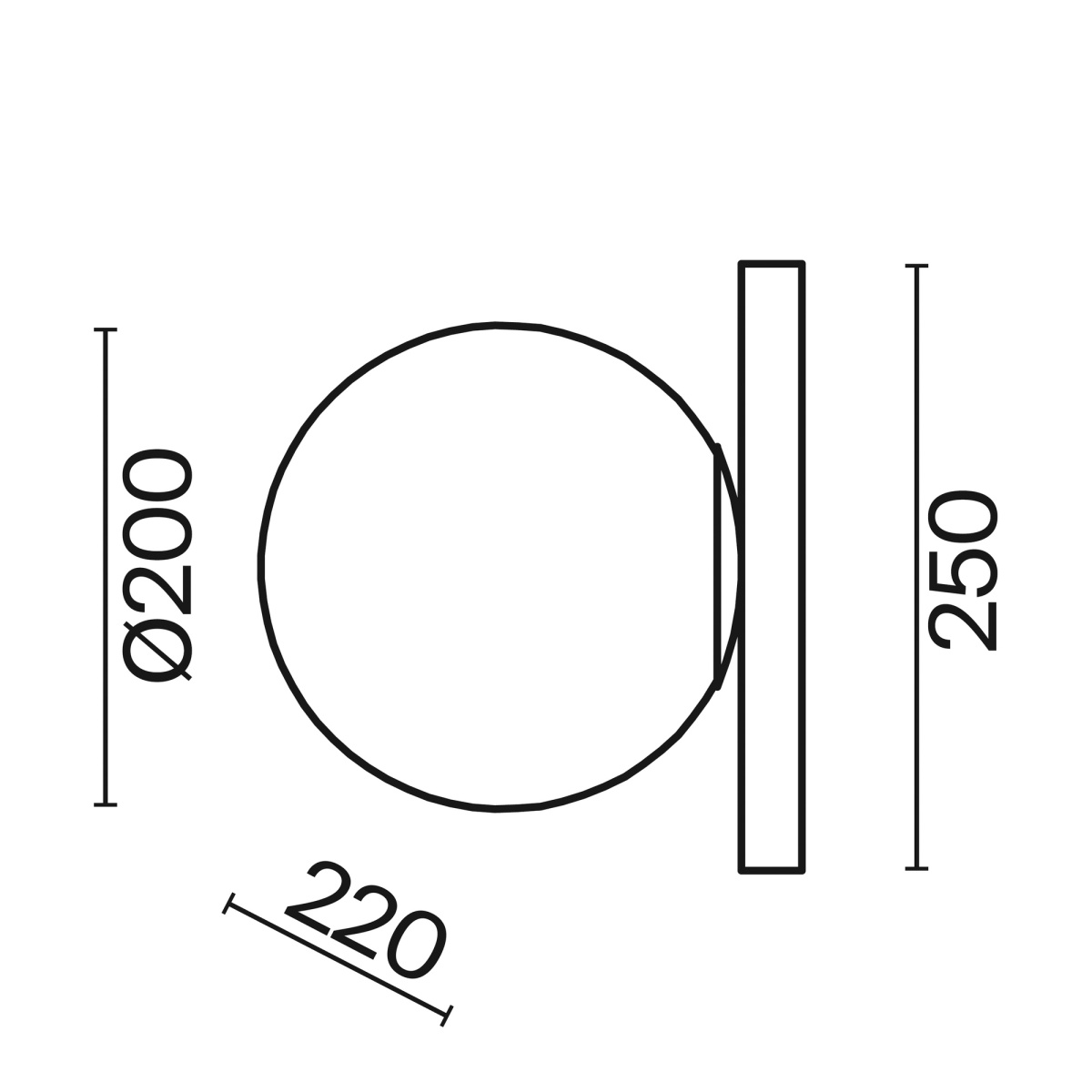 card-img