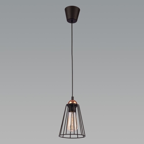 Подвесной светильник TK Lighting 1641 Galaxy 1