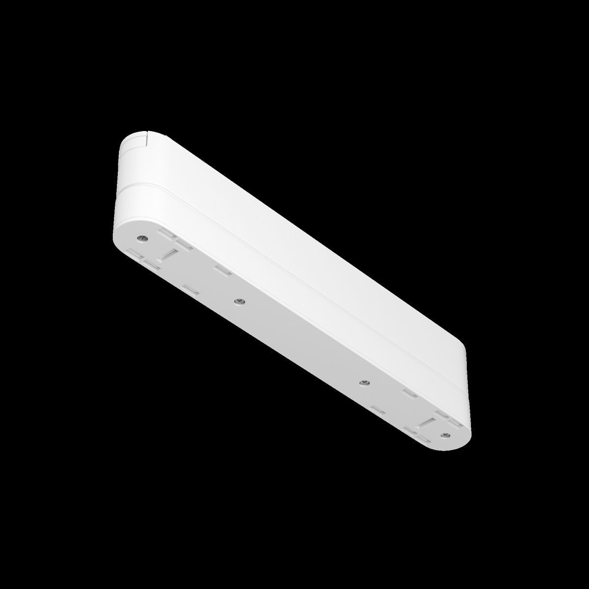 card-img