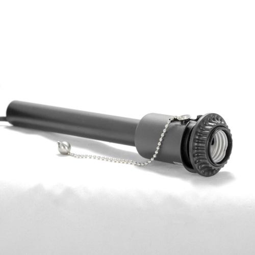 Торшер Lussole SY3250