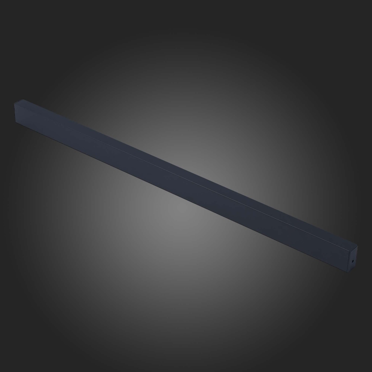 card-img