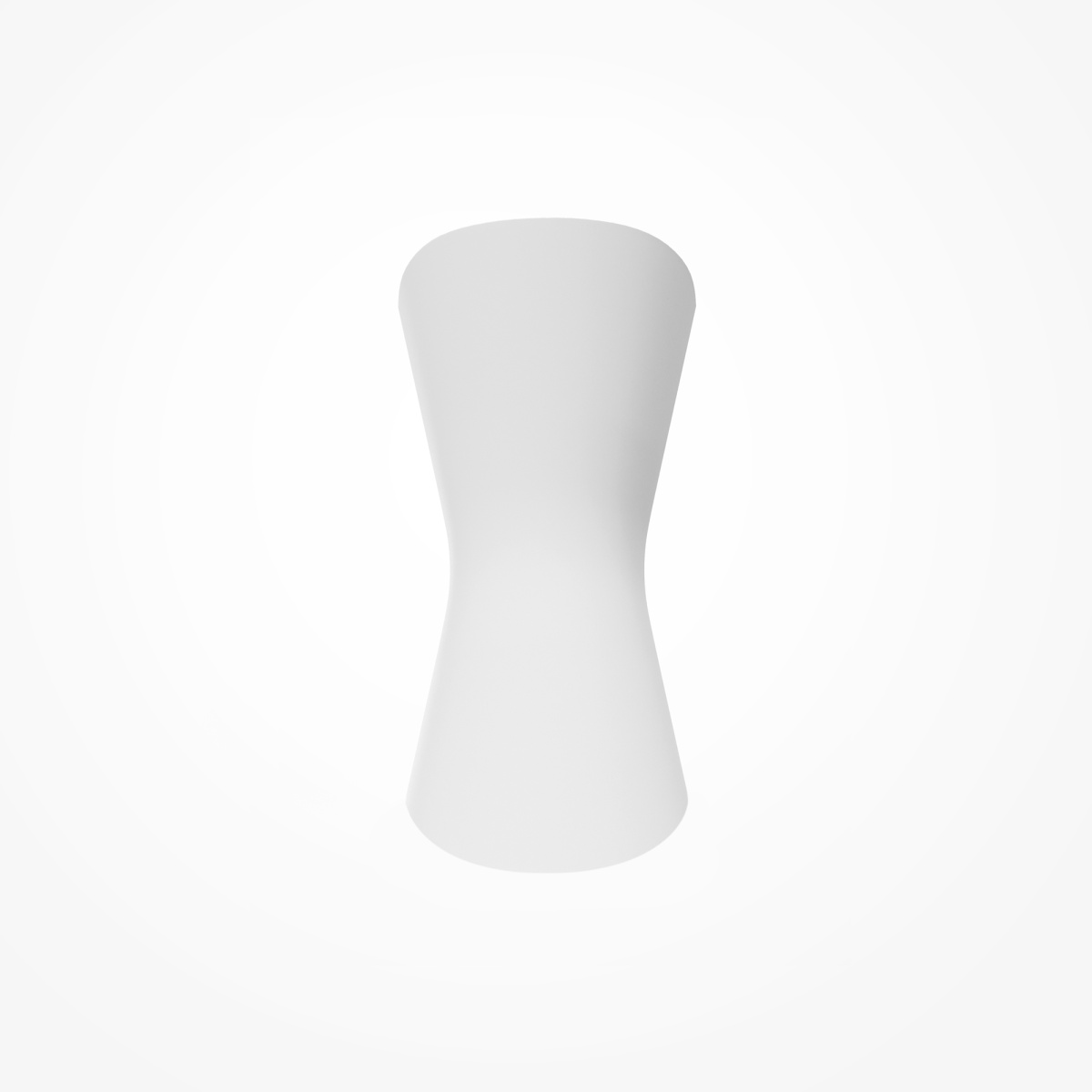 card-img