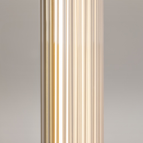 Напольный светильник (торшер) Maytoni MOD258FL-L15BS3K