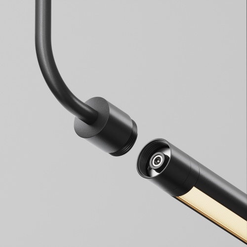 Аксессуар Technical CA024PL-B