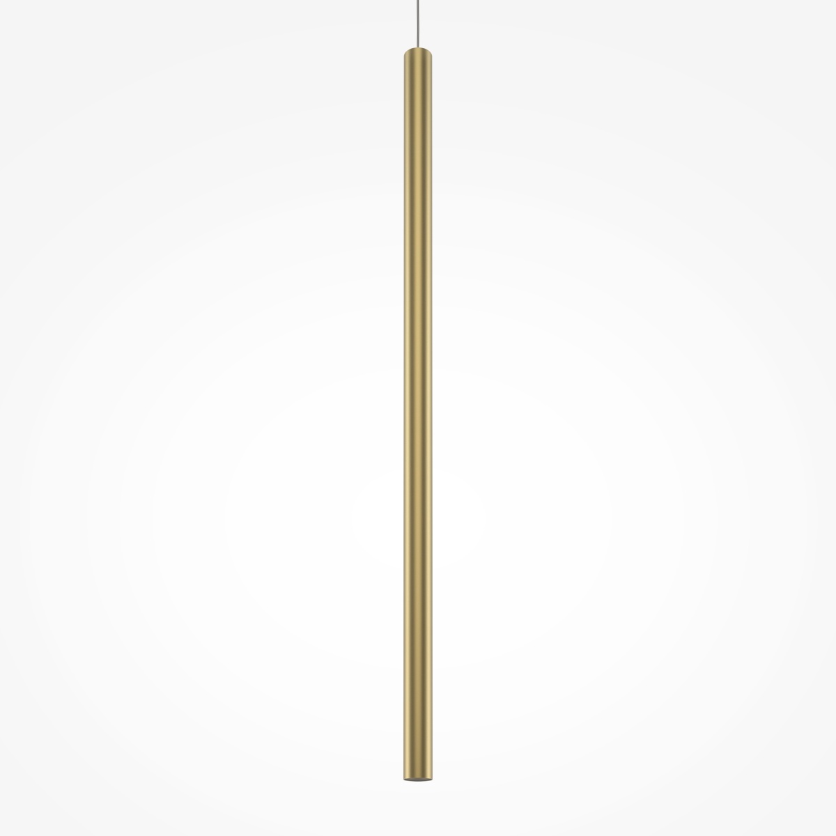 card-img
