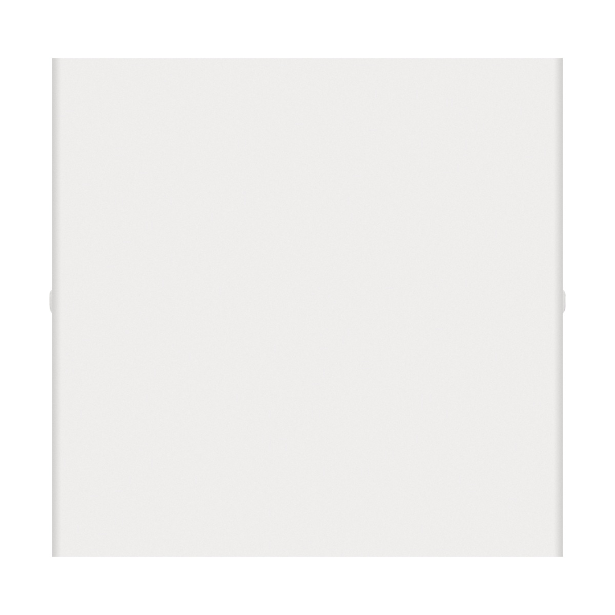 card-img