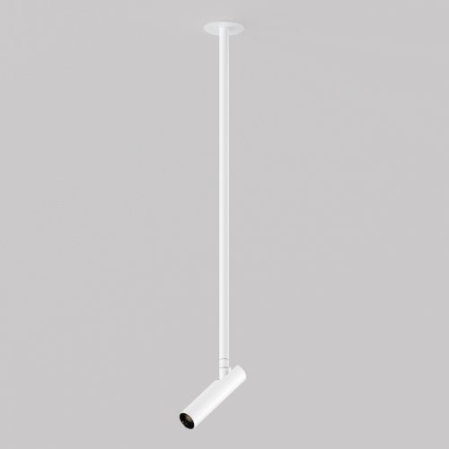 Подвесной светильник Maytoni P141RS-L125-6W3K-W