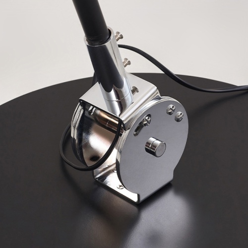 Напольный Светильник Aidan H220 от Imperiumloft 232684-23