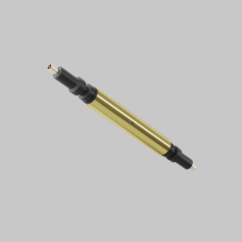 Аксессуар Technical CA004RC-BS