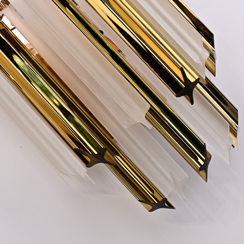 Настенный светильник COMPAR WALL 211929-26