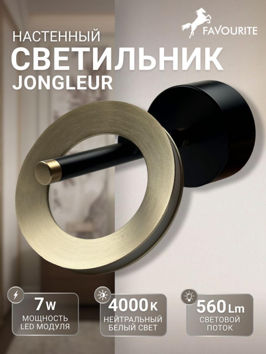 card-img