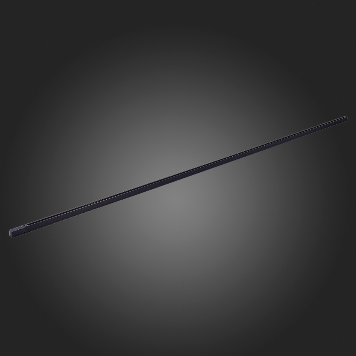 card-img