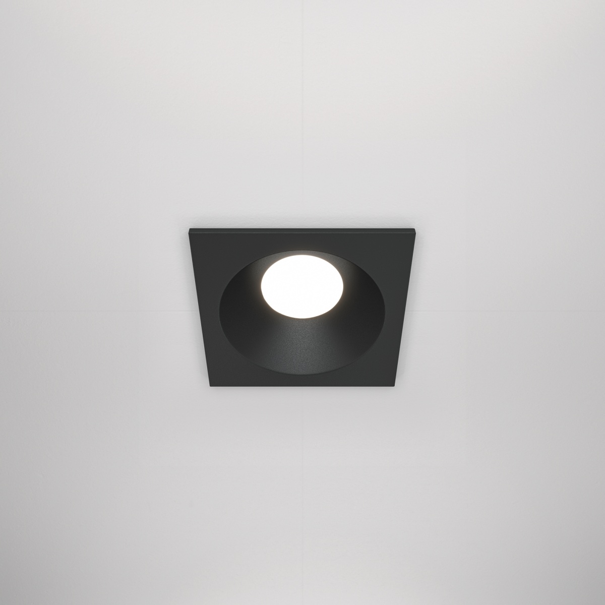 card-img