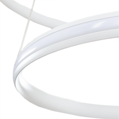 Подвесная люстра Arte lamp A2198SP-2WH СВЕТИЛЬНИК ПОДВЕСНОЙ