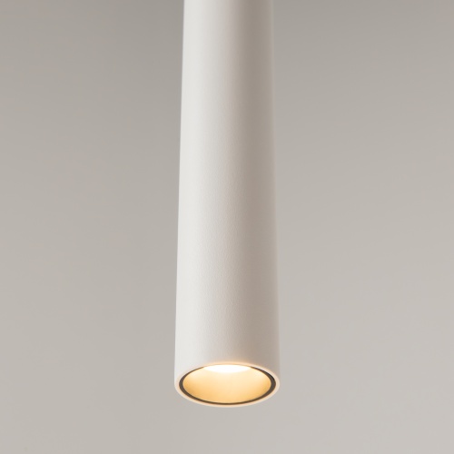 Подвесной светильник Maytoni MOD159PL-L6WK