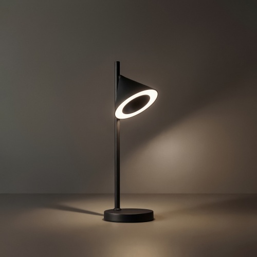 Настольный светильник Freya FR6141TL-L7B