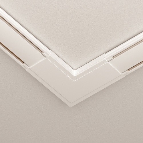 Комплектующие для систем освещения с токоведущими элементами Technical TRA084CL-11W