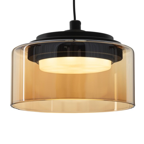CL243051 ESPACE Подвес