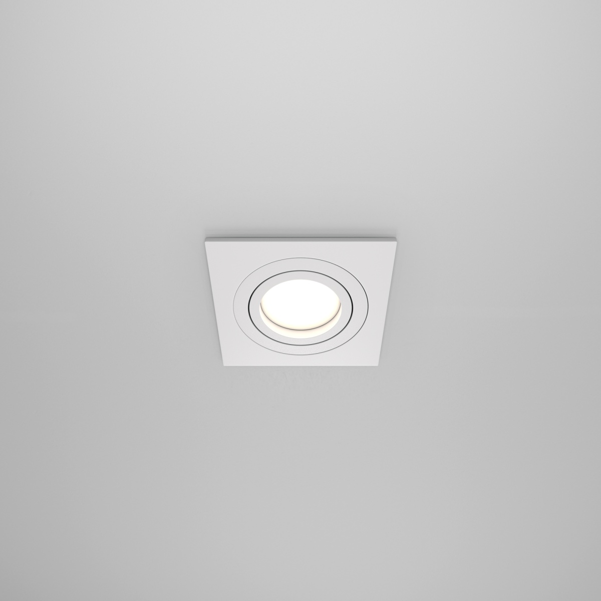 card-img