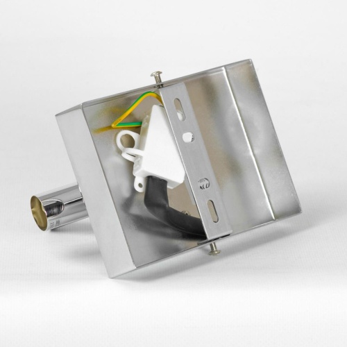 Бра Lussole SY1598