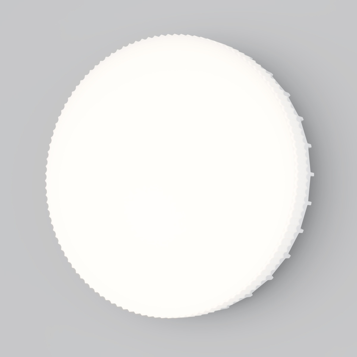 card-img