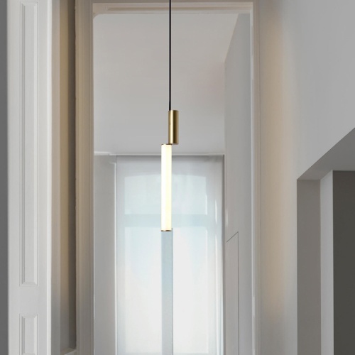 Подвесной Светильник Tossene H60 от Imperiumloft 313211-01