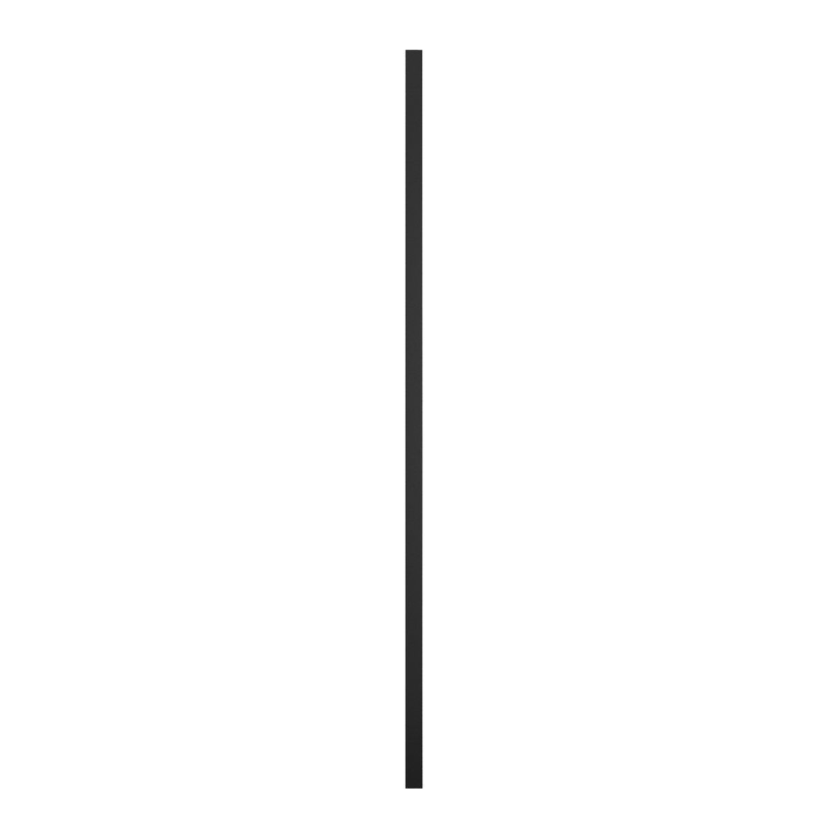 card-img