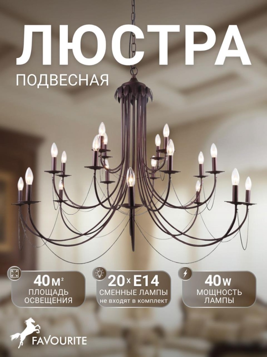 card-img