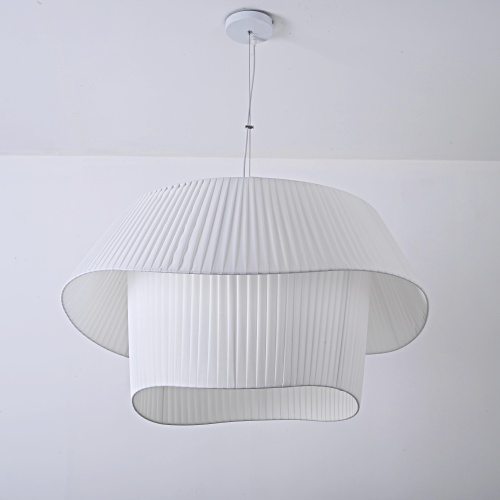 Подвесная Люстра Vanilla D80 от Imperiumloft 219530-23