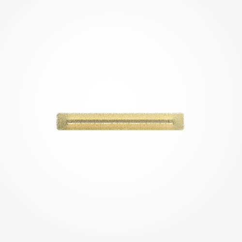 Настенный светильник (бра) Maytoni P091WL-L13G3K