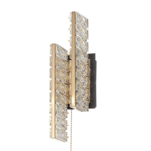 CL325422 PALANT Бра