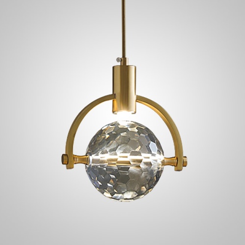 Подвесной светильник GOLF H23 4000К 189717-23