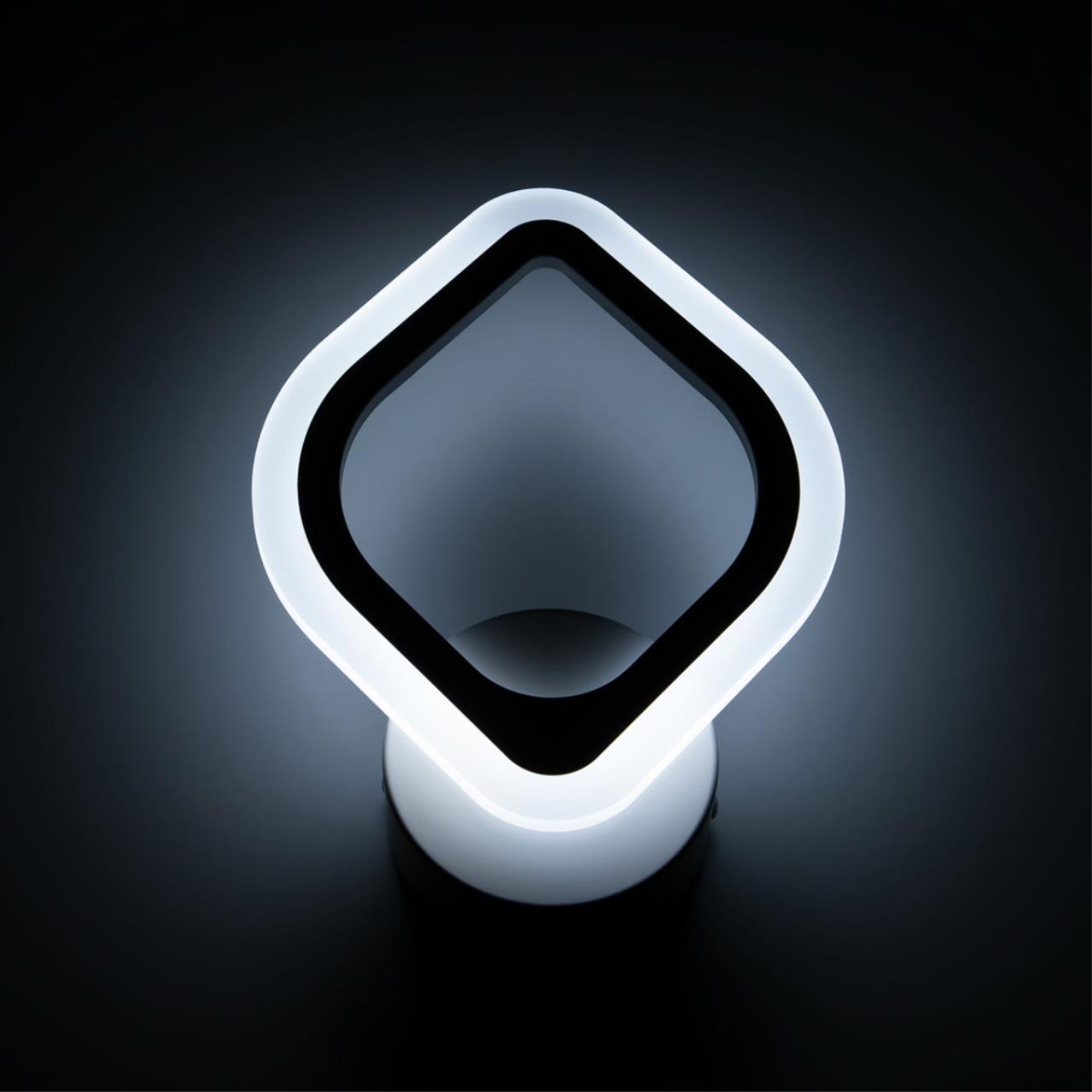 card-img