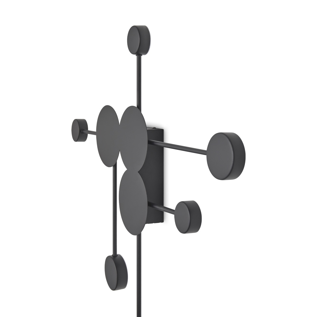 card-img
