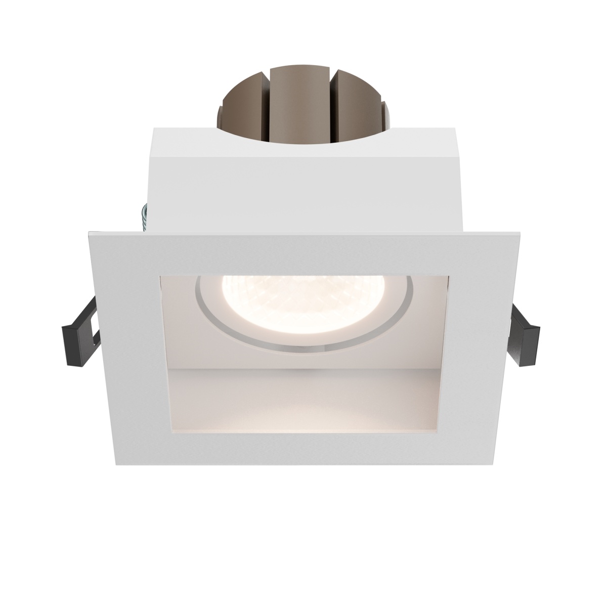 card-img