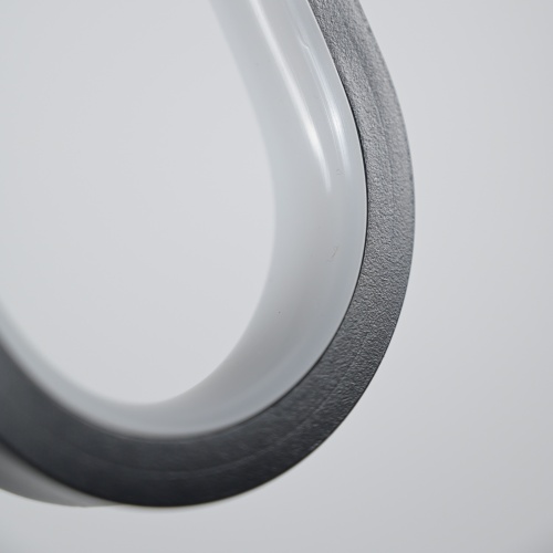 Подвесной светильник MITCH black 249060-23