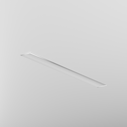 Линейный светильник Technical LL313001