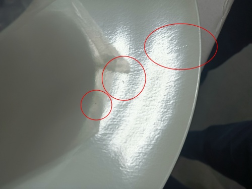 utsenka-SL6502.203.01 Светильник подвесной ST-Luce Золотистый,Черный/Золотистый LED 1*35W 3000K ARMONICO