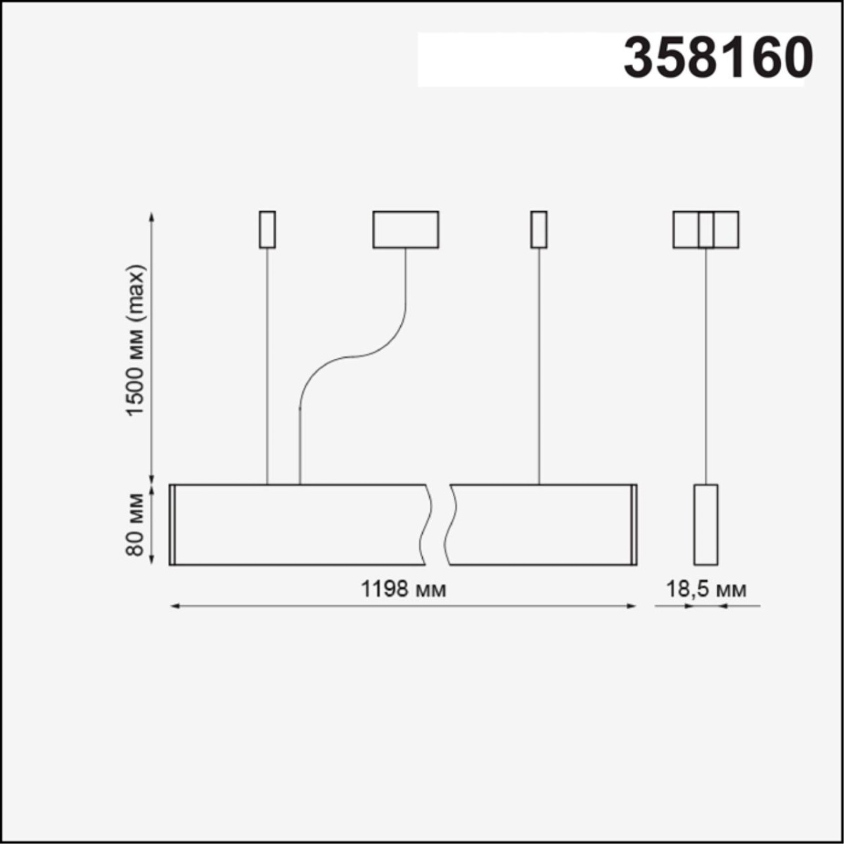 card-img