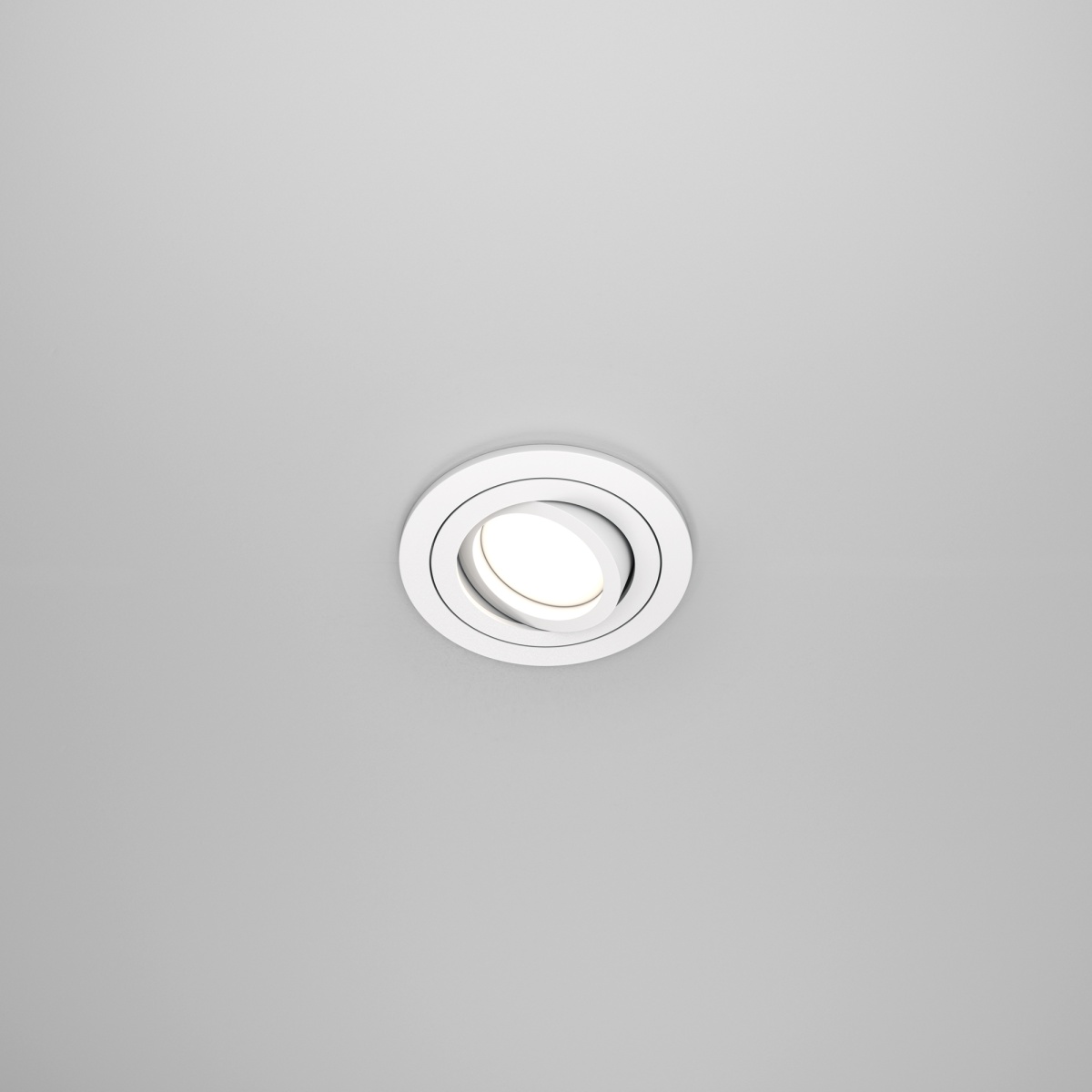 card-img