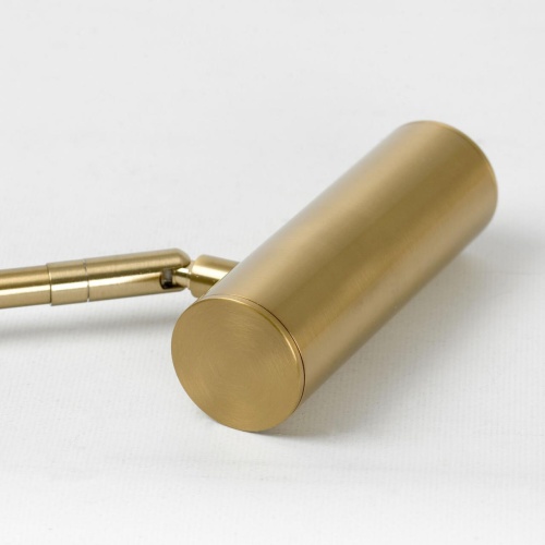 Бра Lussole SY1427