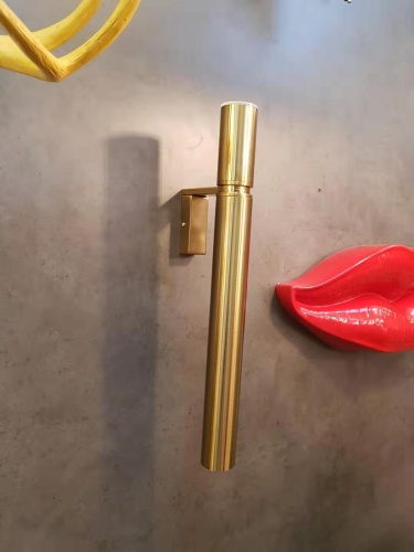 Настенный светильник Gidrant by ImperiumLOFT 140476-44