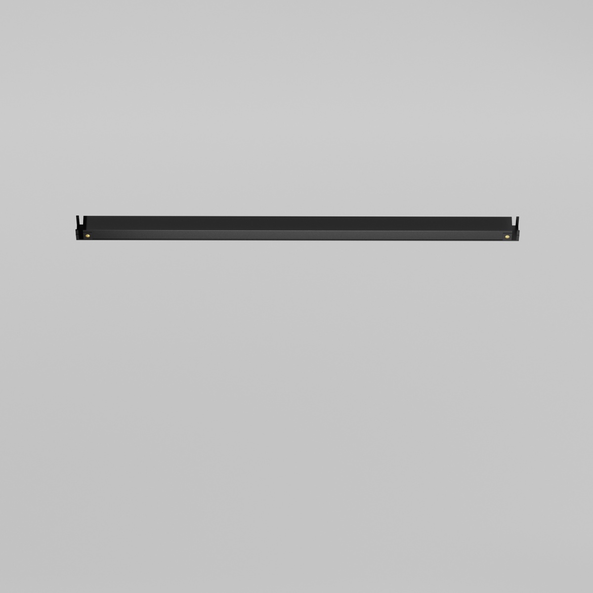 card-img