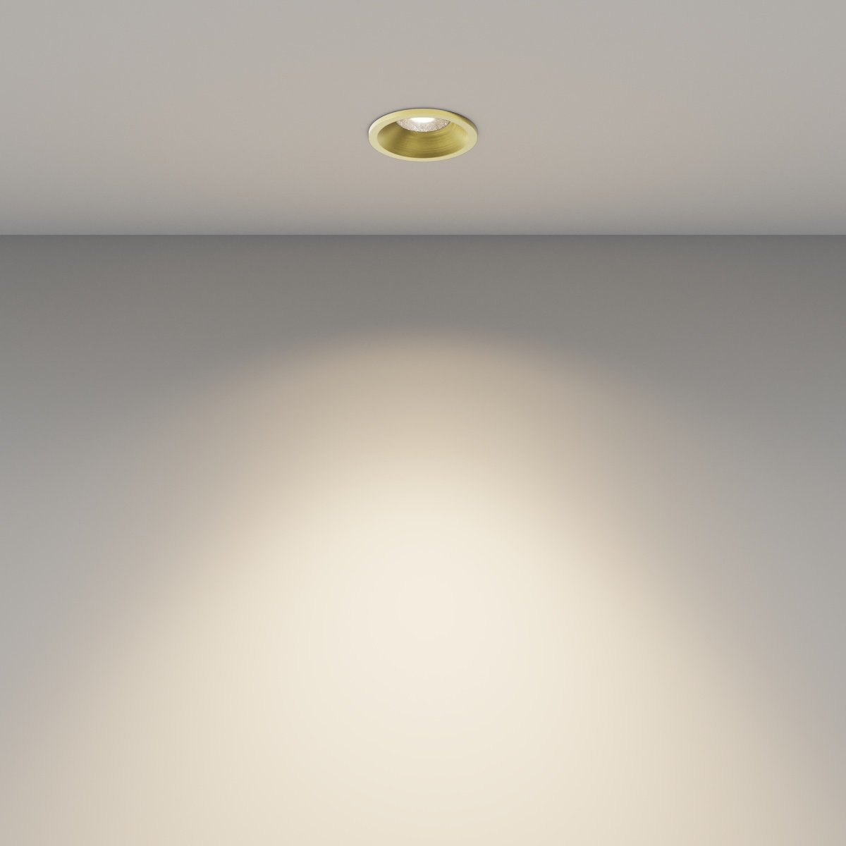 card-img
