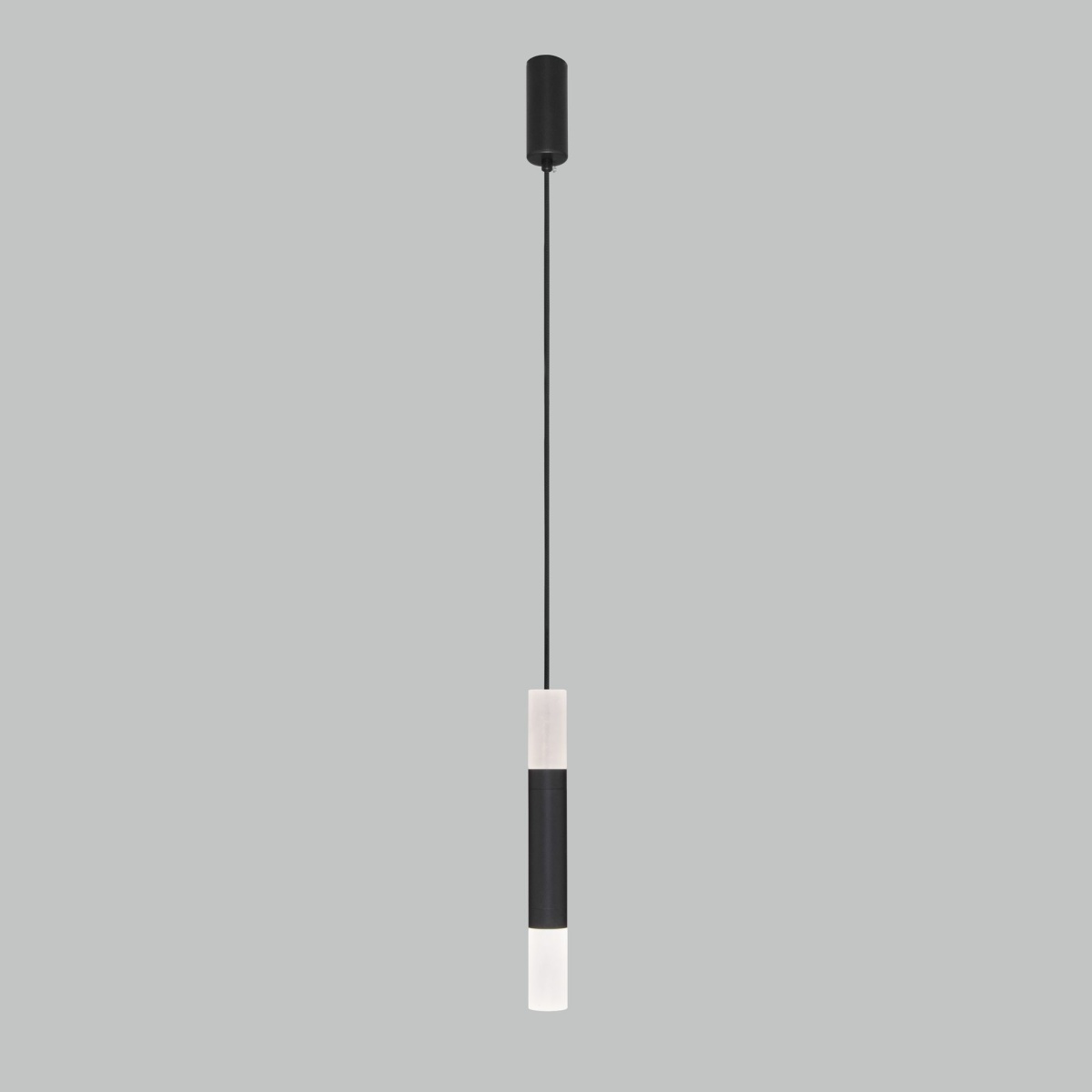 card-img