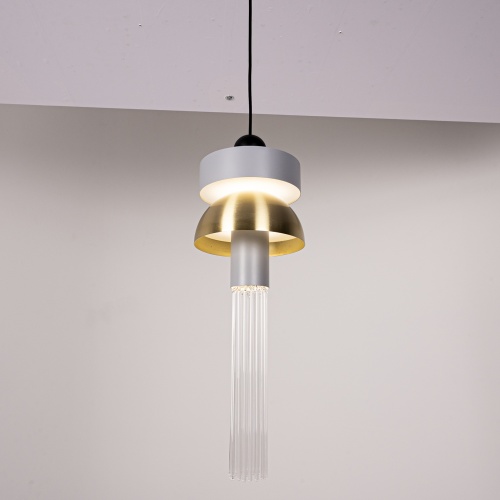 Подвесной светильник PLEIADES B 181016-26