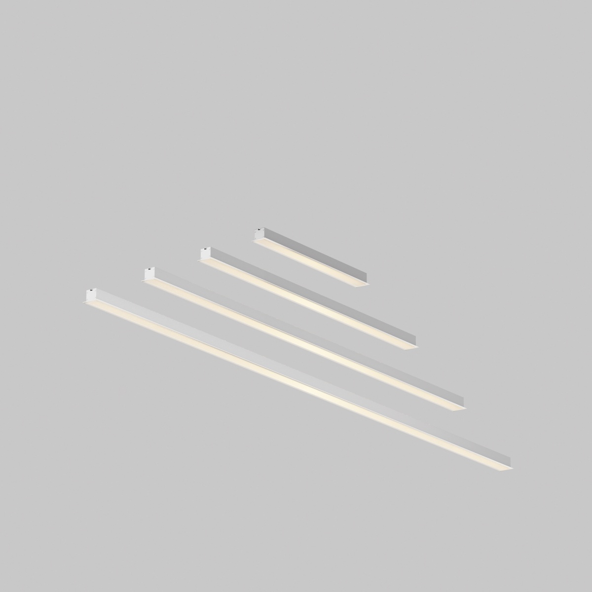 card-img