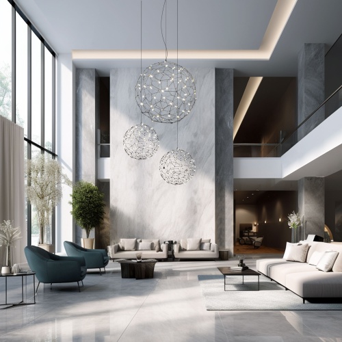  Bogate's 451/1/ подвесной светильник