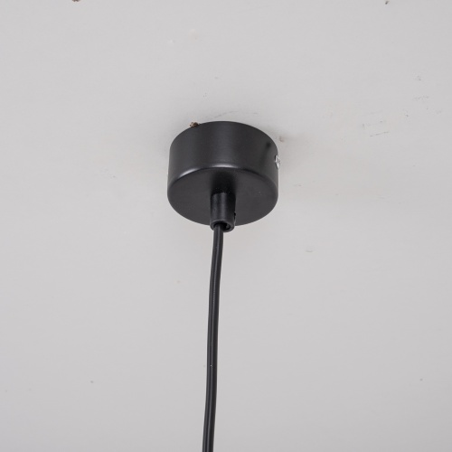 Подвесной светильник JIB blue 189769-23